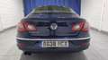 Volkswagen Passat CC 1.8 TSI 160cv DSG Blau - thumbnail 6