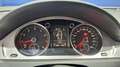 Volkswagen Passat CC 1.8 TSI 160cv DSG Blau - thumbnail 8