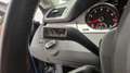 Volkswagen Passat CC 1.8 TSI 160cv DSG Blau - thumbnail 18