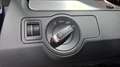 Volkswagen Passat CC 1.8 TSI 160cv DSG Blau - thumbnail 17
