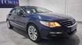 Volkswagen Passat CC 1.8 TSI 160cv DSG Blau - thumbnail 2
