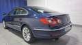 Volkswagen Passat CC 1.8 TSI 160cv DSG Blau - thumbnail 5