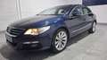 Volkswagen Passat CC 1.8 TSI 160cv DSG Blau - thumbnail 4