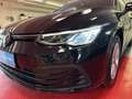 Volkswagen Golf Variant Life 2.0 TDI DSG Navi Klima LED ACC Sitzheizung Schwarz - thumbnail 12