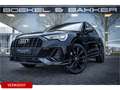 Audi Q3 45 TFSI e S-line ** 20inch ** SONOS - Virtual Cocp Noir - thumbnail 1