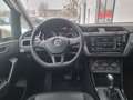 Volkswagen Touran 2.0 TDI Automatik TAXI Beige - thumbnail 9