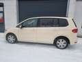 Volkswagen Touran 2.0 TDI Automatik TAXI Beige - thumbnail 5