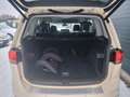 Volkswagen Touran 2.0 TDI Automatik TAXI Beige - thumbnail 10