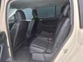 Volkswagen Touran 2.0 TDI Automatik TAXI Beige - thumbnail 8