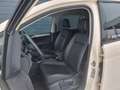 Volkswagen Touran 2.0 TDI Automatik TAXI Beige - thumbnail 13
