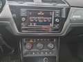 Volkswagen Touran 2.0 TDI Automatik TAXI Beige - thumbnail 15