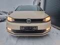Volkswagen Touran 2.0 TDI Automatik TAXI Beige - thumbnail 3