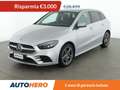 Mercedes-Benz B 250 B 250e Premium  Automatica  PHEV Argento - thumbnail 1