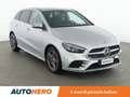 Mercedes-Benz B 250 B 250e Premium  Automatica  PHEV Argento - thumbnail 8