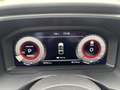 Nissan Qashqai 1.3 MHEV *Pano*360*Leder*Allwetter Blau - thumbnail 28