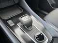 Nissan Qashqai 1.3 MHEV *Pano*360*Leder*Allwetter Blau - thumbnail 32