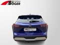 Nissan Qashqai 1.3 MHEV *Pano*360*Leder*Allwetter Blau - thumbnail 7