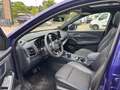 Nissan Qashqai 1.3 MHEV *Pano*360*Leder*Allwetter Blau - thumbnail 19