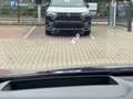 Nissan Qashqai 1.3 MHEV *Pano*360*Leder*Allwetter Blau - thumbnail 26