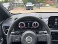 Nissan Qashqai 1.3 MHEV *Pano*360*Leder*Allwetter Blau - thumbnail 27