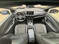 Nissan Qashqai 1.3 MHEV *Pano*360*Leder*Allwetter Blau - thumbnail 21