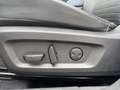 Nissan Qashqai 1.3 MHEV *Pano*360*Leder*Allwetter Blau - thumbnail 24