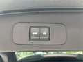 Nissan Qashqai 1.3 MHEV *Pano*360*Leder*Allwetter Blau - thumbnail 23