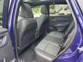 Nissan Qashqai 1.3 MHEV *Pano*360*Leder*Allwetter Blau - thumbnail 20