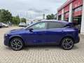 Nissan Qashqai 1.3 MHEV *Pano*360*Leder*Allwetter Blau - thumbnail 18
