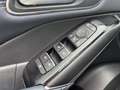 Nissan Qashqai 1.3 MHEV *Pano*360*Leder*Allwetter Blau - thumbnail 34