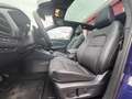Nissan Qashqai 1.3 MHEV *Pano*360*Leder*Allwetter Blau - thumbnail 25