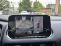 Nissan Qashqai 1.3 MHEV *Pano*360*Leder*Allwetter Blau - thumbnail 30
