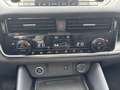 Nissan Qashqai 1.3 MHEV *Pano*360*Leder*Allwetter Blau - thumbnail 31