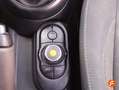 MINI Cooper D 5 PUERTAS Negro - thumbnail 19