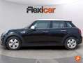 MINI Cooper D 5 PUERTAS Negro - thumbnail 9