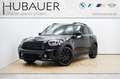 MINI Cooper Countryman Cooper Countryman [Classic, Navi, RFK, SHZ, PDC] Schwarz - thumbnail 1