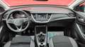 Opel Grandland X "Design Line" LED/Kamera/SHZ/LHZ/LM18" Grau - thumbnail 10
