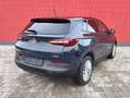 Opel Grandland X "Design Line" LED/Kamera/SHZ/LHZ/LM18" Grau - thumbnail 6