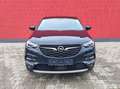 Opel Grandland X "Design Line" LED/Kamera/SHZ/LHZ/LM18" Grau - thumbnail 4