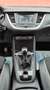 Opel Grandland X "Design Line" LED/Kamera/SHZ/LHZ/LM18" Grau - thumbnail 21