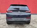 Opel Grandland X "Design Line" LED/Kamera/SHZ/LHZ/LM18" Grau - thumbnail 7