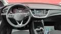 Opel Grandland X "Design Line" LED/Kamera/SHZ/LHZ/LM18" Grau - thumbnail 11