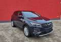 Opel Grandland X "Design Line" LED/Kamera/SHZ/LHZ/LM18" Grau - thumbnail 5