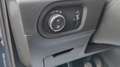 Opel Grandland X "Design Line" LED/Kamera/SHZ/LHZ/LM18" Grau - thumbnail 17
