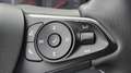 Opel Grandland X "Design Line" LED/Kamera/SHZ/LHZ/LM18" Grau - thumbnail 19