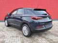 Opel Grandland X "Design Line" LED/Kamera/SHZ/LHZ/LM18" Grau - thumbnail 2