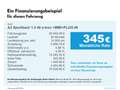 Audi A3 Sportback 1.4 40 e-tron +MMI+PLUG-IN Bluetooth Silber - thumbnail 2