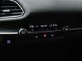 Mazda CX-30 SKYACTIV-G 2.0 2WD ORIGIN SAFETY PACK - thumbnail 34