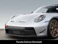 Porsche 992 911 GT3 Lifsystem-VA Leichtbaudach LED Silver - thumbnail 9