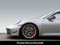 Porsche 992 911 GT3 Lifsystem-VA Leichtbaudach LED srebrna - thumbnail 10